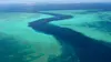 Découvrir le monde E07 Mayotte, couleur lagon (2016)
