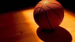 Décrochage Daily Sport 360