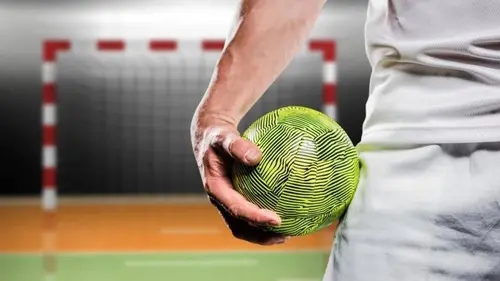 Décrochage Daily Sport 360