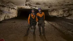 Décroche ton job S01E01 Tout ou rien