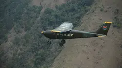 Décroche ton job S01E02 Plongeon risqué