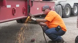 Décroche ton job S01E04 L'artiste