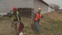 Décroche ton job S01E06 Une dernière chance