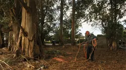 Décroche ton job S01E01 Tout ou rien