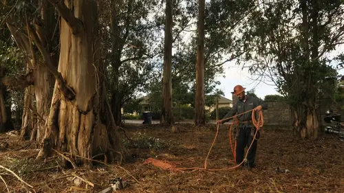 Décroche ton job S01E01 Tout ou rien