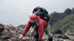 Décroche ton job S01E05 Toucher le fond