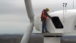 Décroche ton job S01E06 Une dernière chance