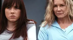 Visuel de Décrocher la Lune