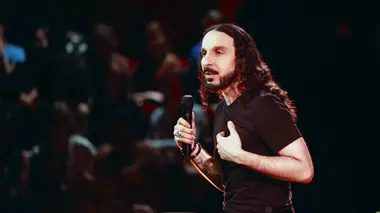 Dédo : Biafine