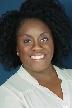 Photo Dee-Dee Darby-Duffin