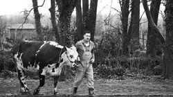 Deep S01E02
