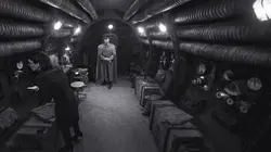 Sur Ciné+ OCS à 20h50 : Deep