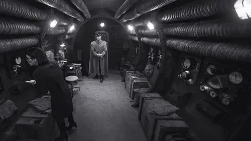 Deep S01E03