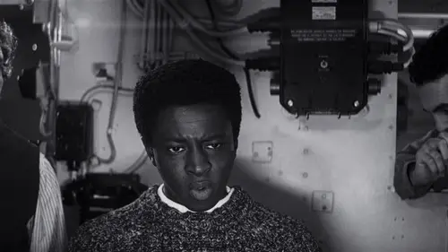 Deep S01E06