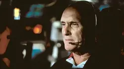 Deep Impact