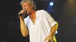 Visuel de Deep Purple au Montreux Jazz Festival 2006