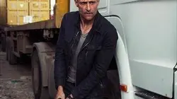 Deep State S01E03 Nul n'est prophète en son pays