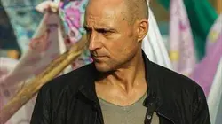 Deep State S01E04 Réunion de famille