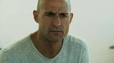 Une nouvelle équipe