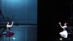 Visuel de Déesses et démones