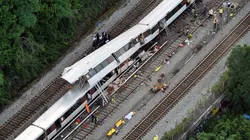 Défaillances techniques