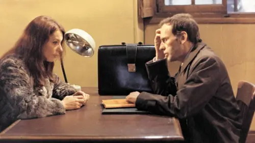 Défense de savoir en streaming