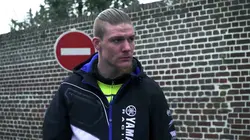 Défense légitime ?