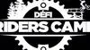 Défi Riders Camp