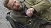 Des armes pour Defiance