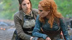 Defiance S03E11 L'heure de la vengeance en streaming