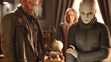 Defiance S03E08 La victoire à portée de main