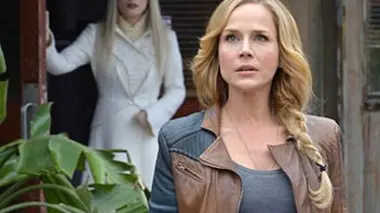 Defiance S03E12 Le réveil