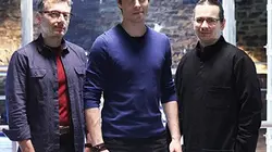 Visuel de Défier la magie