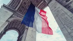 Visuel de Défilé du 14 juillet 2024