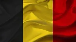 Visuel de Défilé du 21 juillet