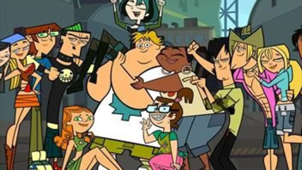 Défis extrêmes S02E24 C'est tout bête