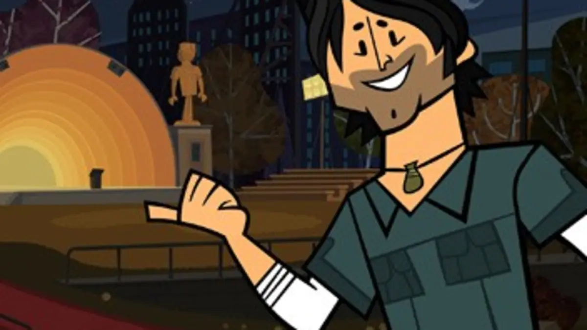 Défis extrêmes S02E15 Il va y avoir du sport !