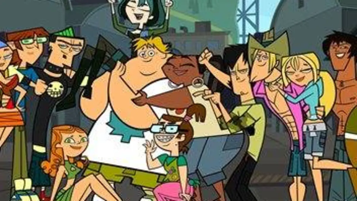 Défis extrêmes S02E26 Qui veut choisir un millionnaire ?