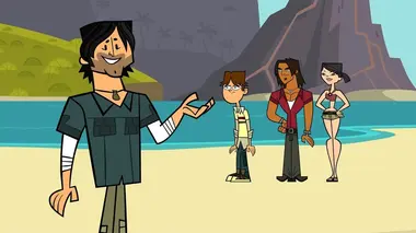 Contre-choc Show : Téléphonique !