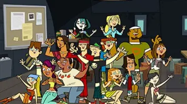 Défis extrêmes : la tournée mondiale