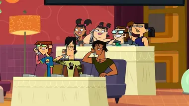 Tout feu tout flamme !