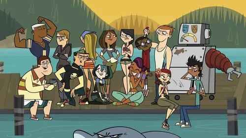 Défis extrêmes : Les célébrités au microscope