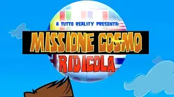 Défis extrêmes : Pétaouchnok Express  S06E15 Tatoo faux