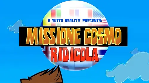 Défis extrêmes : Pétaouchnok Express S06E15 Tatoo faux