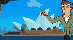 Visuel de Défis extrêmes : Pétaouchnok Express