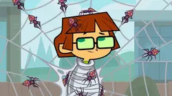 Visuel de Défis extrêmes : retour à l'île