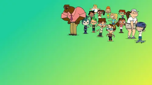 Défis extrêmes : retour à la maternelle S09E51 La punition du siècle en streaming