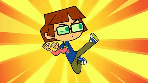 Défis extrêmes : retour à la maternelle S07E07 Le 7ème