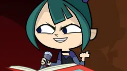 Défis extrêmes : retour à la maternelle S07E30 Au bout du conte