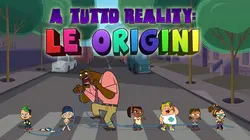 Défis extrêmes : retour à la maternelle S07E31 Un vrai pot(e) de colle